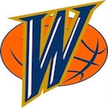 NCCWarriors1's profile picture. A competitive homeschool basketball organization celebrating 25 years. Levels include U8,U10,U12, Middle School, JV, and Varsity for boys and girls.