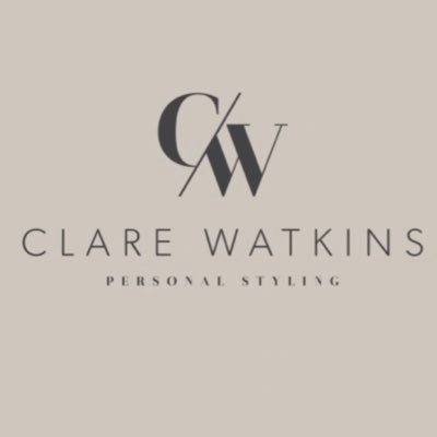 Personal Stylist | Helping Women & Men Rediscover Their Style | Body Shape & Colour Analysis | Wardrobe Edits | Fashion & Accessories Lover