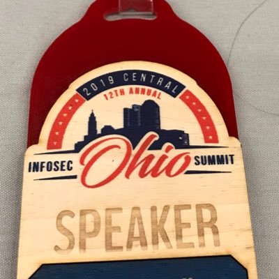 SnarkyBurner's profile picture. Raconteur, Cyber Pilot