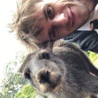 Matthew Burnett (@mattburnett95) 's Twitter Profile