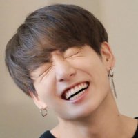 ⓚⓞⓞⓚⓞⓞ (@kookrepublic) 's Twitter Profile Photo ⓚⓞⓞⓚⓞⓞ (@kookrepublic) 's Twitter Profile Photo