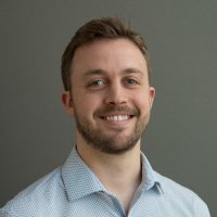 Peter Dornbos (@peterdornbos) 's Twitter Profile