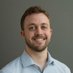 Peter Dornbos (@peterdornbos) Twitter profile photo Peter Dornbos (@peterdornbos) Twitter profile photo