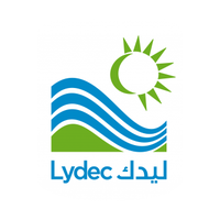 Lydec (@lydecweb) 's Twitter Profile