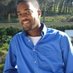 Tatenda Mark (@tatenda_mark) Twitter profile photo