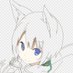 こけっち (@_kokt_vrc) Twitter profile photo こけっち (@_kokt_vrc) Twitter profile photo