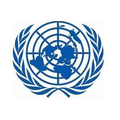 UNDRR_Americas Profile Picture