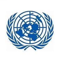 UNDRR Américas y el Caribe(@UNDRR_Americas) 's Twitter Profile Photo