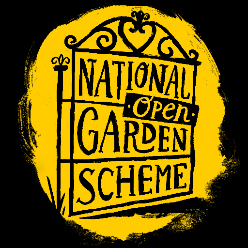 NGS Cheshire