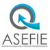 ASEFIE (@asefie_ec) Twitter profile photo ASEFIE (@asefie_ec) Twitter profile photo