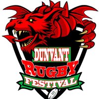 Dunvant Rugby Festival (@dunvant_rugby) 's Twitter Profile
