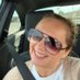 Joanna Skrzydlewska (@jskrzydlewska) Twitter profile photo Joanna Skrzydlewska (@jskrzydlewska) Twitter profile photo