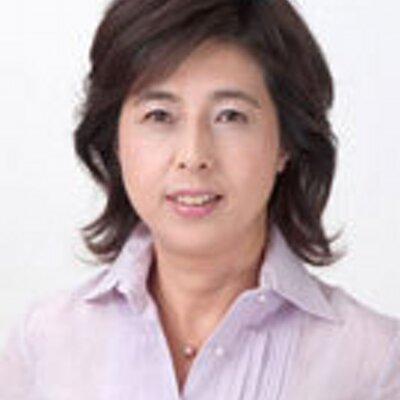 Cd付 Toeic R L R テスト リスニング 徹底攻略と模試 中村澄子のリスニング目標スコア達成テクニック Amazon De Ba Cher