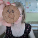 Zerschmetterling - @JuliaThiele - Twitter