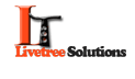 livetree solutions Profile