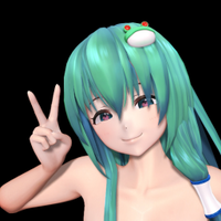 hirorosan🔞 (@hiroerosan) 's Twitter Profile Photo hirorosan🔞 (@hiroerosan) 's Twitter Profile Photo