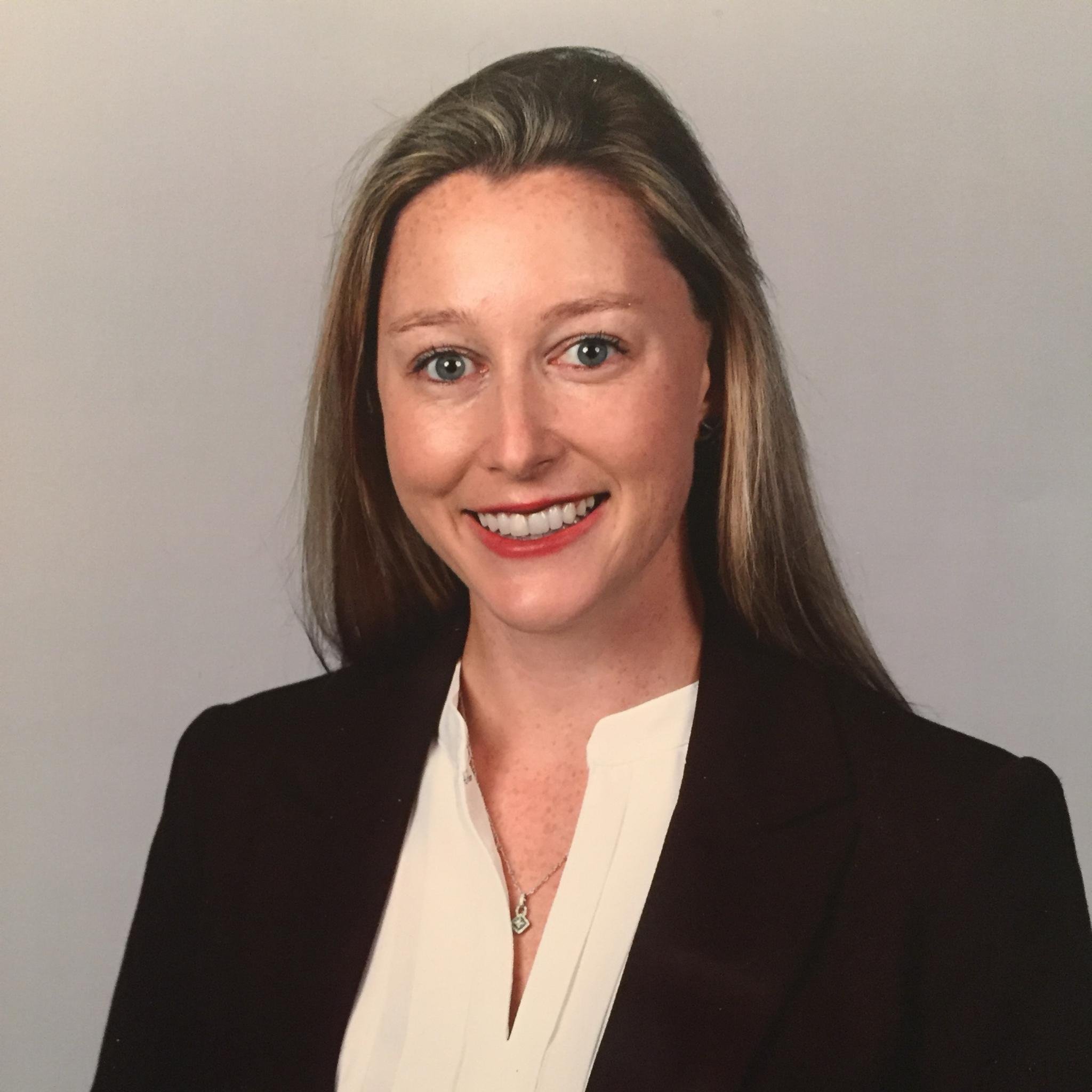 AndreaHanick's profile picture. @CWRUSOM alum, #ENTSurgery resident at @CCF_ent_program with interest in Facial Plastics. Love dogs, the beach, and traveling. Tweets are my own.