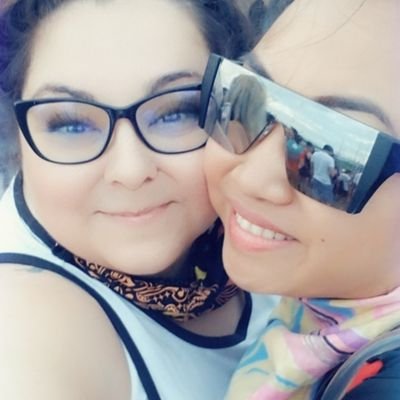 t0ppit's profile picture. Donate me https://t.co/xZLpvu0IWw