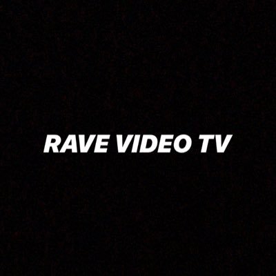 🎥 Rave Video Footage ▶️ Use #RaveVideoTV 🎟 Official Ticket Deals ‼️ Event Promo - DM us Enquiries: ravevideotv@gmail.com