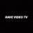 RaveVideoTV