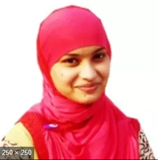 Virtual48433157's profile picture. Hi 
 I am Selina Professional Graphics Designer. I have more than 5 Years experience about any kinds of fo T-shirt design, logo design, photo retouch, any photo