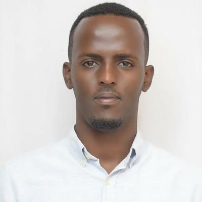 AbdiAzi83013750's profile picture. male