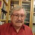Toni Montesinos (@tmontesinos49) Twitter profile photo Toni Montesinos (@tmontesinos49) Twitter profile photo