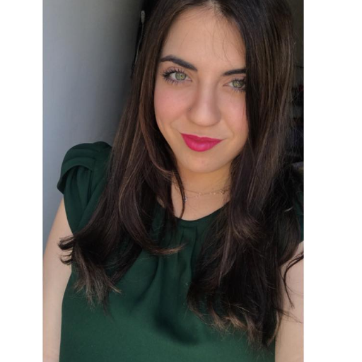 Linguistics and Computer Science PhD student @UofR. Language documentation/description, computational linguistics, Mesoamerican languages. Home in Jalisco, Mx.