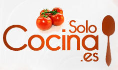Revista sobre #cocina y #gastronomía. Información sobre #recetas, estilos #culinarios, cocina #tradicional y moderna. Trucos y guías para #cocinar.