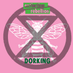 Extinction Rebellion Dorking (@xrdorking) Twitter profile photo