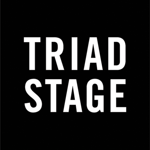 Professional regional theater performing in Greensboro, NC. Find us on Facebook & Instagram @triadstage