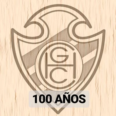 ~1918-2018~ Toda la informacion del Club Harrod's Gath & Chaves. Voley, fútbol, básquet, hockey y mucho más. NO OFICIAL