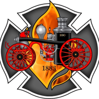 DERRY NH FIRE DEPT (@derryfire) 's Twitter Profile