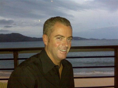 klrkey's profile picture. 