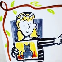 Welly (@chalkface72) 's Twitter Profile