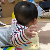 takashi@子育て•インデックス•高配当投資家 (@takashi43060464) 's Twitter Profile
