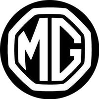 MG India Support(@MGSupportIndia) 's Twitter Profile Photo