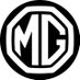 MG India Support (@MGSupportIndia) Twitter profile photo