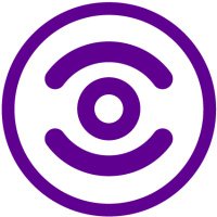 Globalwork (@globalworkcol) 's Twitter Profile