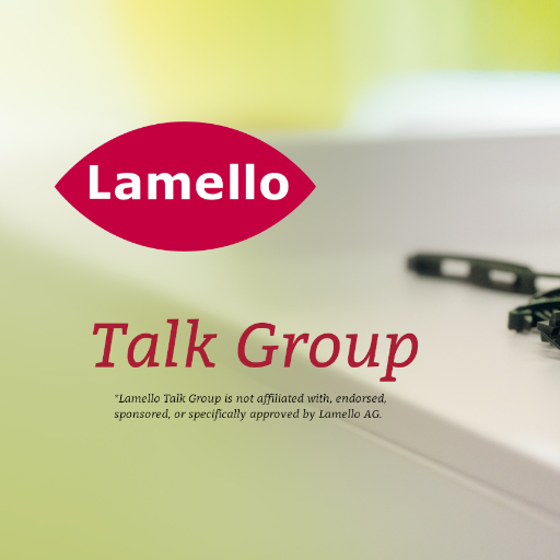 Learn, share tips, and discover the possibilities of the Lamello system (not affiliated or endorsed by Lamello AG) https://t.co/mxWixIO5tm