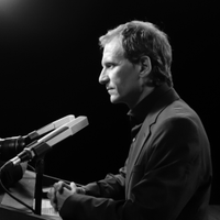 Antonio Alcaraz (@antonioalcaraza) 's Twitter Profile Photo Antonio Alcaraz (@antonioalcaraza) 's Twitter Profile Photo