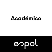 Espol Académico(@ESPOLAcademico) 's Twitter Profile Photo
