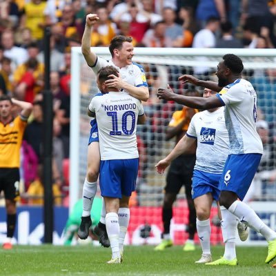 Mun172570's profile picture. Tranmere Rovers SWA 💙