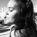 Bárbara Meneses - @barbaramenese - Twitter