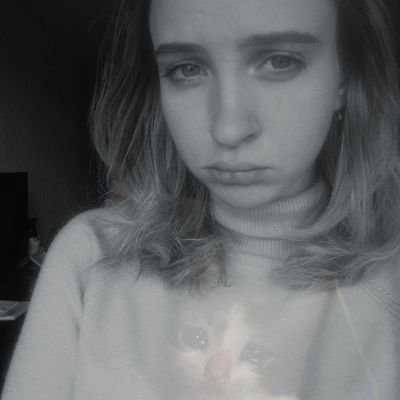 kate_rina0900's profile picture. 