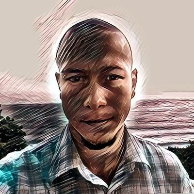 ojotamoya's profile picture. Amante de la música, el arte y la naturaleza, padre de una tremenda pero hermosa niña, loco de nacimiento, sincero y real