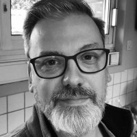 Shorttigh (@courtecuissetof) 's Twitter Profile