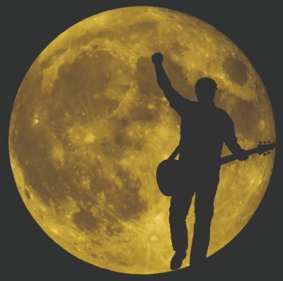 Showcasing original music. Music Venue/Promotion/Video Production/Graphic Design