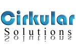 Cirkular Solutions