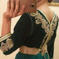 Soukaina (@soukain44877905) 's Twitter Profile